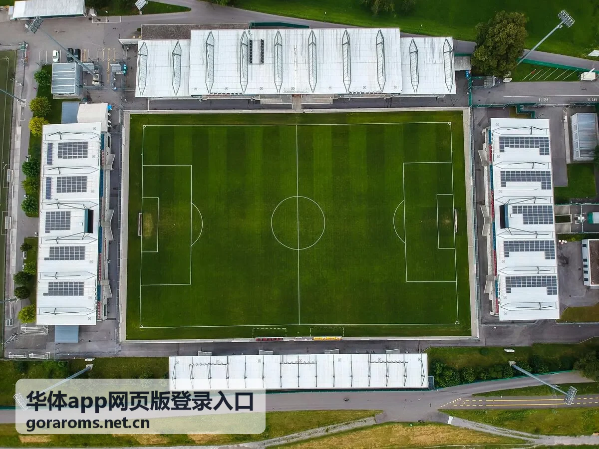 法国历届世界杯成绩全盘点：两次夺冠与多次四强之旅
